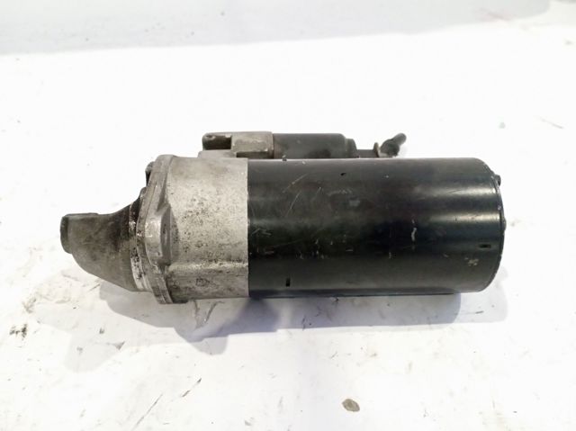 A0051511601 Mercedes
