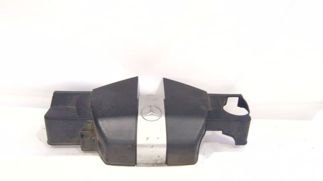A1120100467 Mercedes
