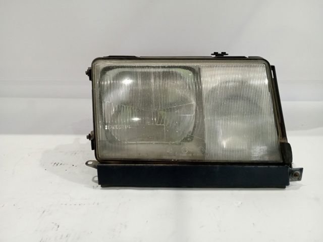 Luz direita A1248203659 MERCEDES