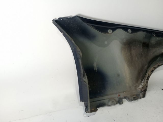 A1408800318 Mercedes