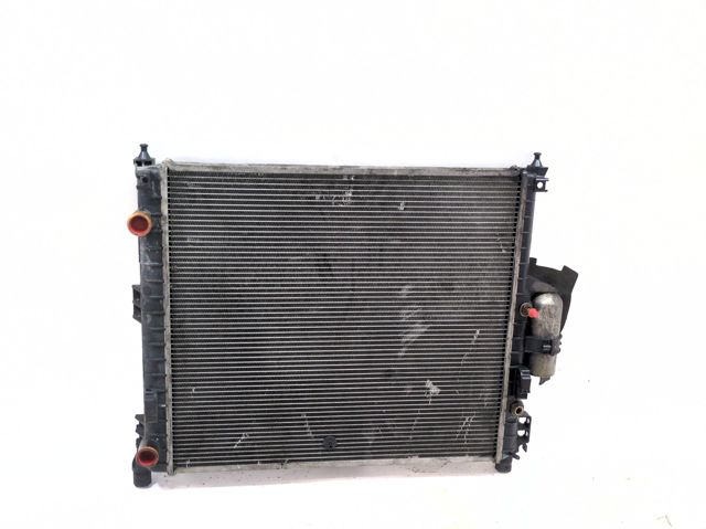 Comprar  ML/GLE  W163