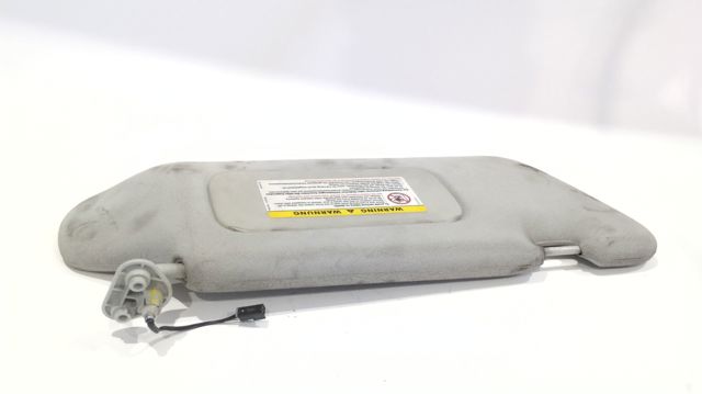 A1638102410 Mercedes