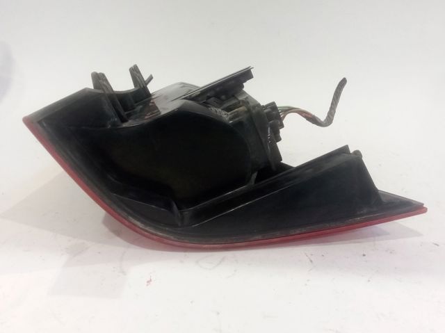 A1638200164 Mercedes