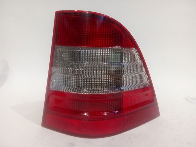 A1638200264 Mercedes
