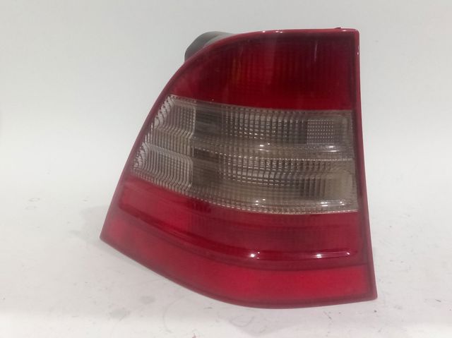 A1638201964 Mercedes