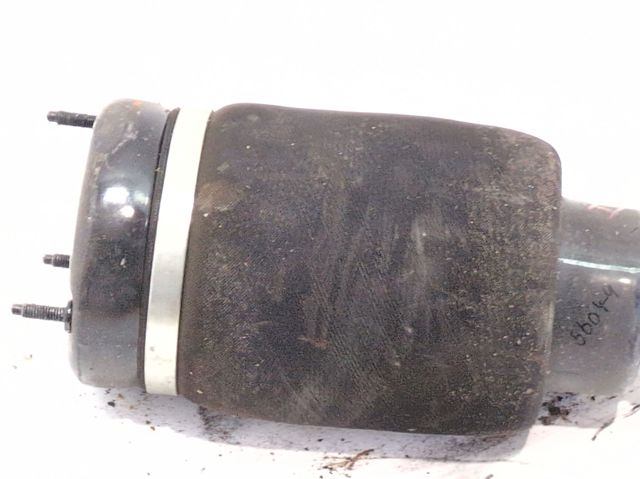 Amortecedor dianteiro A1643204613 MERCEDES