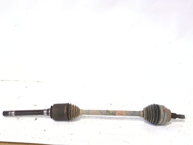 A1643302101 Mercedes