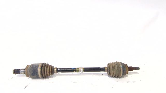 A1643500010 Mercedes