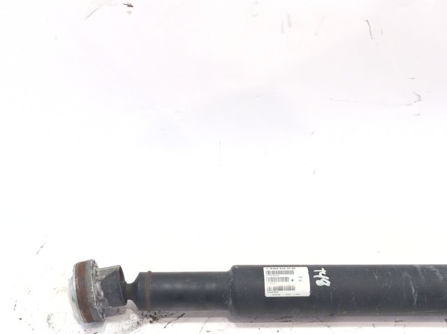 A1644103102 Mercedes