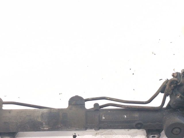 A1644600225 Mercedes