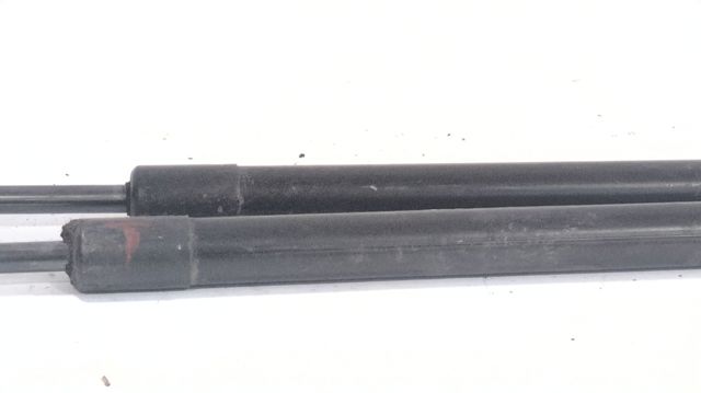 A1647400145 Mercedes