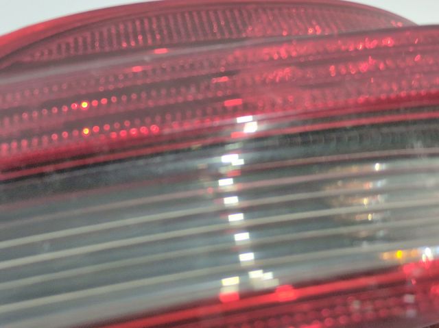 A1648202264 Mercedes