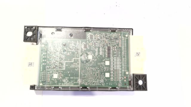 A1679007012 Mercedes