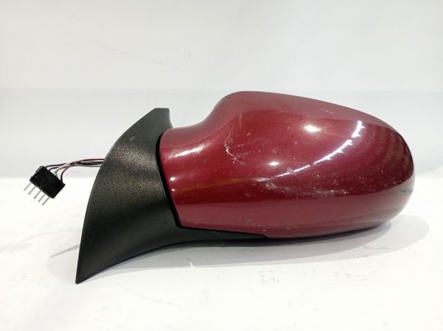 A1688100176 Mercedes