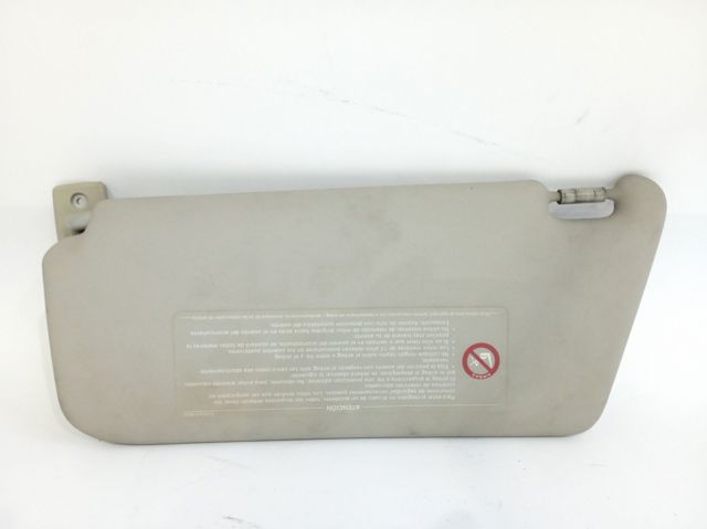 A1688100410 Mercedes