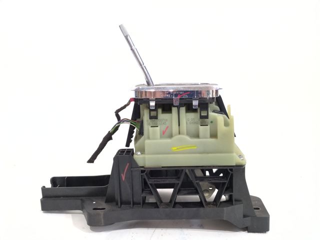 Comprar  B  W245