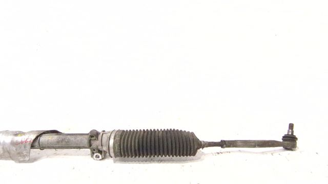A1694601700 Mercedes