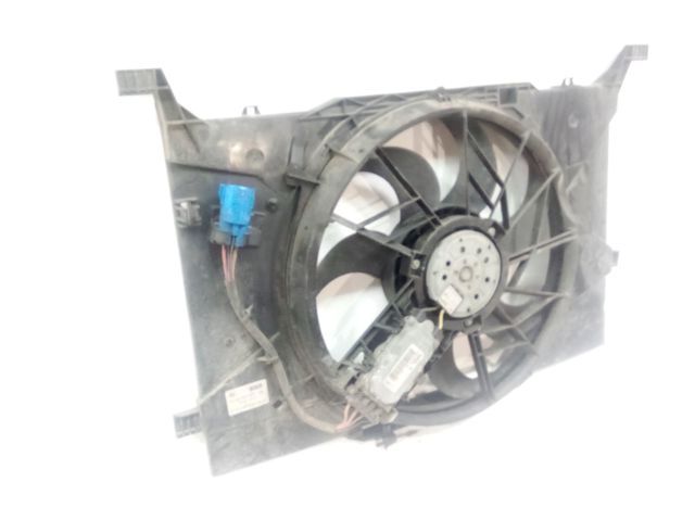 A1695002693 Mercedes