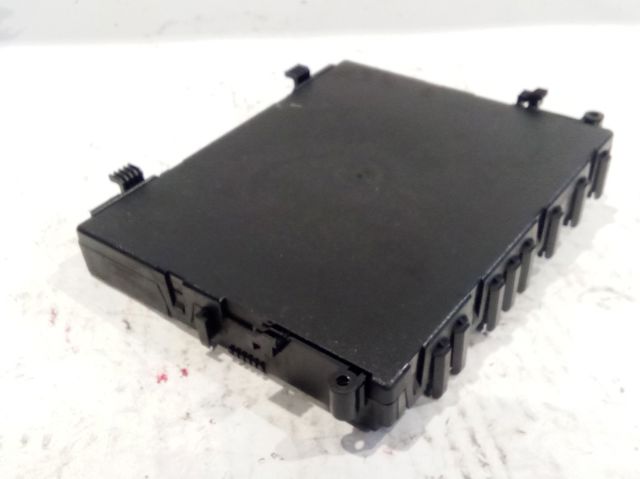 Unidade de controlo de sinais SAM A1695454332 MERCEDES