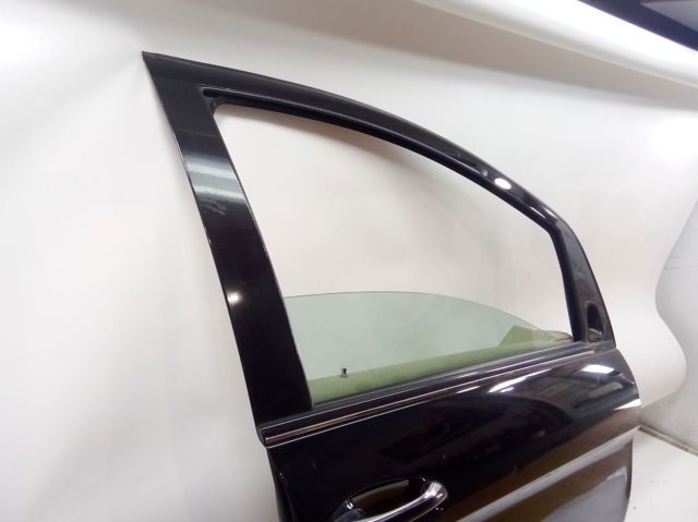 A1697203205 Mercedes