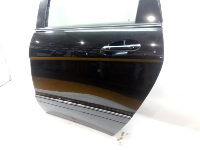 A1697301305 Mercedes