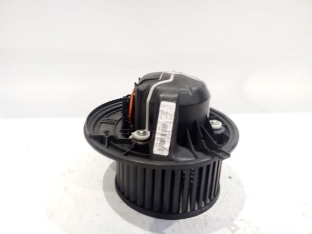 Motor de ventilador de forno (de aquecedor de salão) A1698200642 MERCEDES
