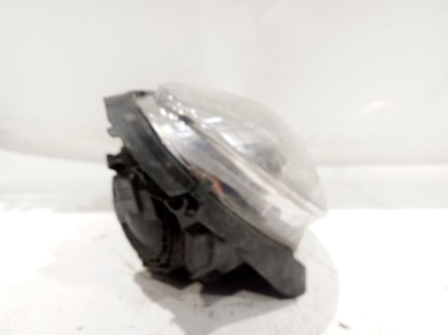 Luz direita A1698201861 MERCEDES