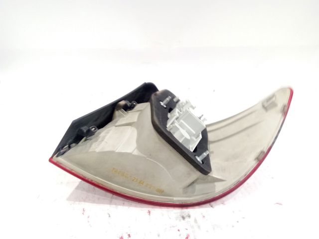 A1698202464 Mercedes