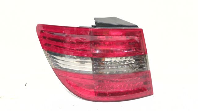 A1698202564 Mercedes