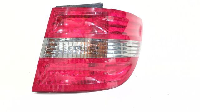 A1698202664 Mercedes