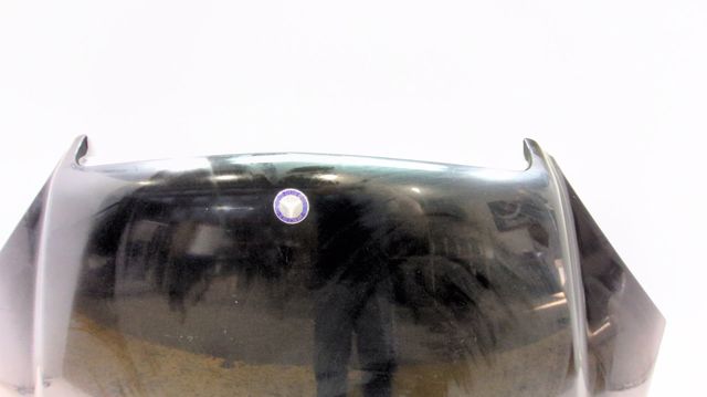 A1698800057 Mercedes