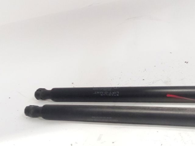 Comprar  B  W245