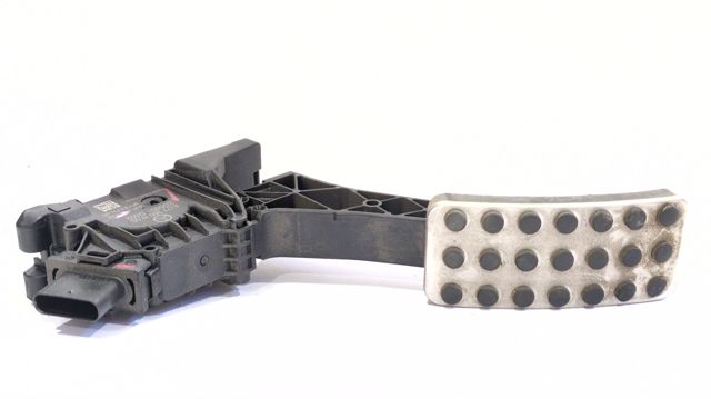 Pedal de gás (de acelerador) para Mercedes A W177