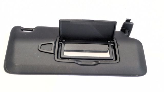  Mercedes A  (2018-2026)