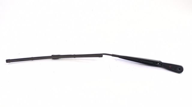 Braço de limpa-pára-brisas do pára-brisas para Mercedes A V177
