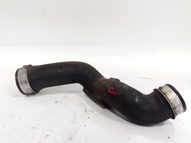A2035282082 Mercedes