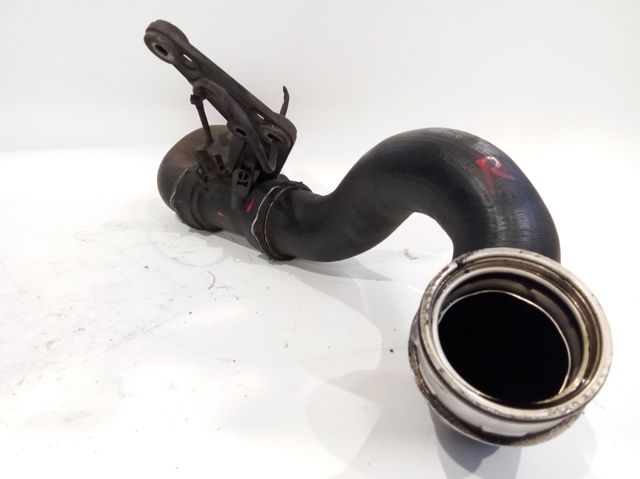 Mangueira (cano derivado) de intercooler A2035283382 MERCEDES