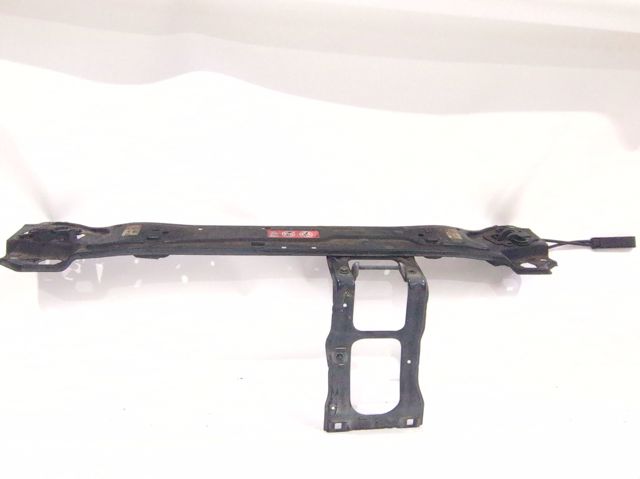 A2036204372 Mercedes