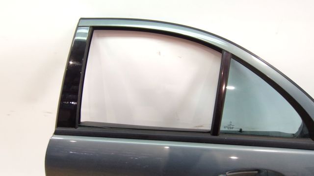 A2037300105 Mercedes