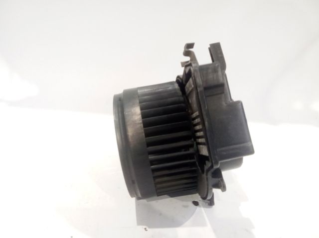 Motor de ventilador de forno (de aquecedor de salão) A2038202514 MERCEDES