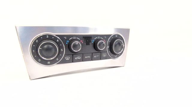 A2038301785 Mercedes