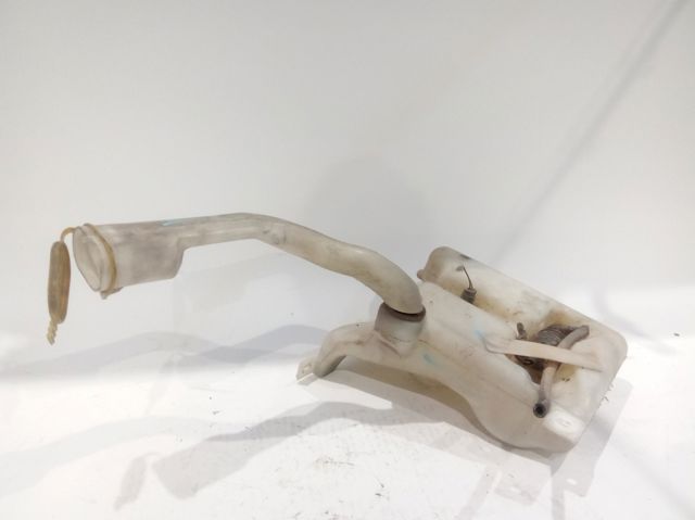 A2038600060 Mercedes