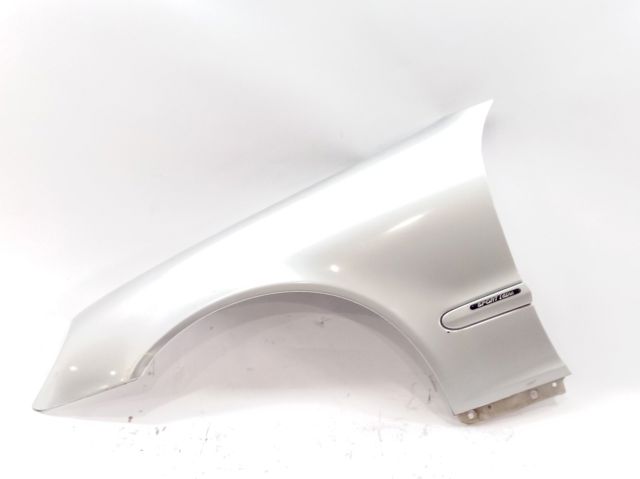 A2038800118 Mercedes