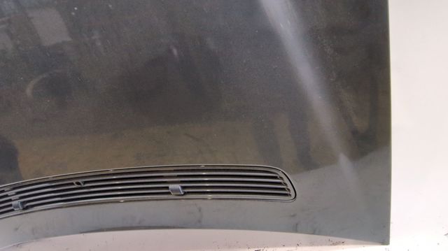 Capota A2038800157 MERCEDES