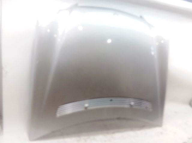 Capota A2038800257 MERCEDES