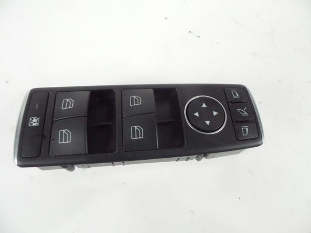 A2049055402 Mercedes
