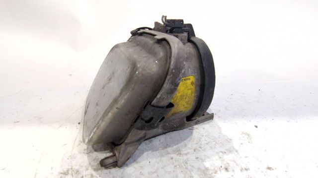 A2108200156 Mercedes