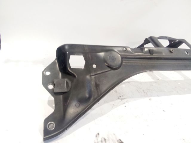 A2116201916 Mercedes