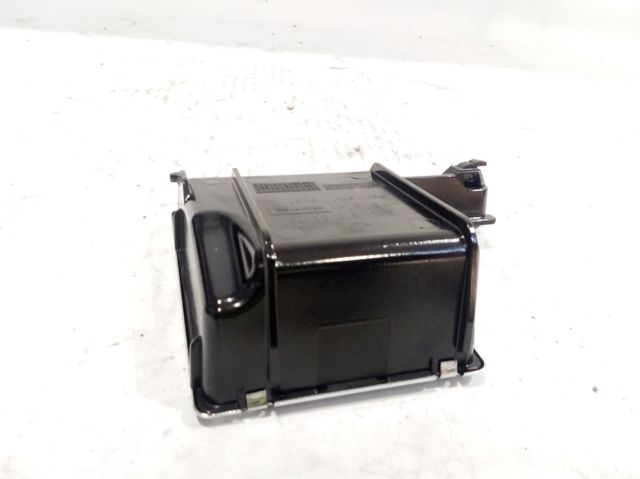 A2118100428 Mercedes