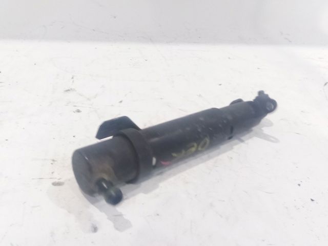 Injetor de fluido para lavador da luz dianteira direita A2118600647 MERCEDES